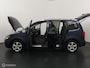 Volkswagen Touran 1.4 TSI Comfortline 7p.