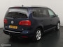 Volkswagen Touran 1.4 TSI Comfortline 7p.