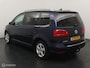 Volkswagen Touran 1.4 TSI Comfortline 7p.