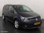 Volkswagen Touran 1.4 TSI Comfortline 7p.