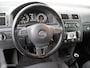 Volkswagen Touran 1.4 TSI Comfortline 7p.
