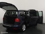 Volkswagen Touran 1.4 TSI Comfortline 7p.
