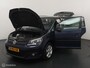 Volkswagen Touran 1.4 TSI Comfortline 7p.