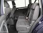 Volkswagen Touran 1.4 TSI Comfortline 7p.