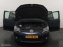 Volkswagen Touran 1.4 TSI Comfortline 7p.