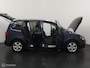 Volkswagen Touran 1.4 TSI Comfortline 7p.