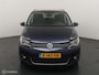 Volkswagen Touran 1.4 TSI Comfortline 7p.