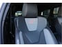 Ford Focus Wagon 2.0 251 PK ST-2 | NL-Auto | Recaro | Cruise | Clima | Navi | Camera