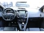 Ford Focus Wagon 2.0 251 PK ST-2 | NL-Auto | Recaro | Cruise | Clima | Navi | Camera
