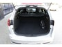 Ford Focus Wagon 2.0 251 PK ST-2 | NL-Auto | Recaro | Cruise | Clima | Navi | Camera