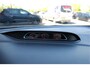 Ford Focus Wagon 2.0 251 PK ST-2 | NL-Auto | Recaro | Cruise | Clima | Navi | Camera