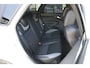 Ford Focus Wagon 2.0 251 PK ST-2 | NL-Auto | Recaro | Cruise | Clima | Navi | Camera