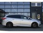 Ford Focus Wagon 2.0 251 PK ST-2 | NL-Auto | Recaro | Cruise | Clima | Navi | Camera