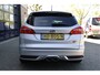 Ford Focus Wagon 2.0 251 PK ST-2 | NL-Auto | Recaro | Cruise | Clima | Navi | Camera