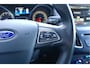 Ford Focus Wagon 2.0 251 PK ST-2 | NL-Auto | Recaro | Cruise | Clima | Navi | Camera