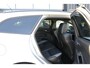 Ford Focus Wagon 2.0 251 PK ST-2 | NL-Auto | Recaro | Cruise | Clima | Navi | Camera