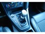 Ford Focus Wagon 2.0 251 PK ST-2 | NL-Auto | Recaro | Cruise | Clima | Navi | Camera