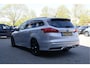 Ford Focus Wagon 2.0 251 PK ST-2 | NL-Auto | Recaro | Cruise | Clima | Navi | Camera