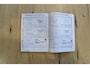 Ford Focus Wagon 2.0 251 PK ST-2 | NL-Auto | Recaro | Cruise | Clima | Navi | Camera
