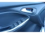 Ford Focus Wagon 2.0 251 PK ST-2 | NL-Auto | Recaro | Cruise | Clima | Navi | Camera