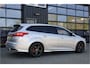 Ford Focus Wagon 2.0 251 PK ST-2 | NL-Auto | Recaro | Cruise | Clima | Navi | Camera