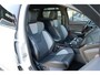 Ford Focus Wagon 2.0 251 PK ST-2 | NL-Auto | Recaro | Cruise | Clima | Navi | Camera