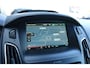 Ford Focus Wagon 2.0 251 PK ST-2 | NL-Auto | Recaro | Cruise | Clima | Navi | Camera