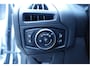 Ford Focus Wagon 2.0 251 PK ST-2 | NL-Auto | Recaro | Cruise | Clima | Navi | Camera
