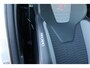 Ford Focus Wagon 2.0 251 PK ST-2 | NL-Auto | Recaro | Cruise | Clima | Navi | Camera