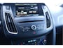 Ford Focus Wagon 2.0 251 PK ST-2 | NL-Auto | Recaro | Cruise | Clima | Navi | Camera