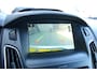 Ford Focus Wagon 2.0 251 PK ST-2 | NL-Auto | Recaro | Cruise | Clima | Navi | Camera