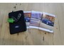 Ford Focus Wagon 2.0 251 PK ST-2 | NL-Auto | Recaro | Cruise | Clima | Navi | Camera