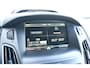 Ford Focus Wagon 2.0 251 PK ST-2 | NL-Auto | Recaro | Cruise | Clima | Navi | Camera