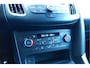 Ford Focus Wagon 2.0 251 PK ST-2 | NL-Auto | Recaro | Cruise | Clima | Navi | Camera