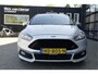 Ford Focus Wagon 2.0 251 PK ST-2 | NL-Auto | Recaro | Cruise | Clima | Navi | Camera