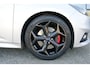 Ford Focus Wagon 2.0 251 PK ST-2 | NL-Auto | Recaro | Cruise | Clima | Navi | Camera
