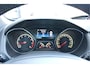 Ford Focus Wagon 2.0 251 PK ST-2 | NL-Auto | Recaro | Cruise | Clima | Navi | Camera