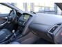 Ford Focus Wagon 2.0 251 PK ST-2 | NL-Auto | Recaro | Cruise | Clima | Navi | Camera