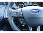 Ford Focus Wagon 2.0 251 PK ST-2 | NL-Auto | Recaro | Cruise | Clima | Navi | Camera