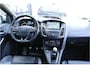 Ford Focus Wagon 2.0 251 PK ST-2 | NL-Auto | Recaro | Cruise | Clima | Navi | Camera