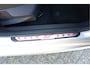 Ford Focus Wagon 2.0 251 PK ST-2 | NL-Auto | Recaro | Cruise | Clima | Navi | Camera