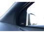 Ford Focus Wagon 2.0 251 PK ST-2 | NL-Auto | Recaro | Cruise | Clima | Navi | Camera
