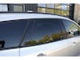 Ford Focus Wagon 2.0 251 PK ST-2 | NL-Auto | Recaro | Cruise | Clima | Navi | Camera