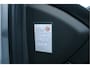 Ford Focus Wagon 2.0 251 PK ST-2 | NL-Auto | Recaro | Cruise | Clima | Navi | Camera