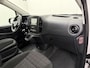 Mercedes-Benz Vito Extra Lang Kombi | 9-Persoons | Euro 6 | € 19239,-- incl btw | Multimedia | Camera | 2-2-2-3 Stoelopstelling | Airco