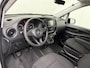 Mercedes-Benz Vito Extra Lang Kombi | 9-Persoons | Euro 6 | € 19239,-- incl btw | Multimedia | Camera | 2-2-2-3 Stoelopstelling | Airco