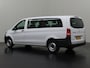 Mercedes-Benz Vito Extra Lang Kombi | 9-Persoons | Euro 6 | € 19239,-- incl btw | Multimedia | Camera | 2-2-2-3 Stoelopstelling | Airco