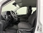Mercedes-Benz Vito Extra Lang Kombi | 9-Persoons | Euro 6 | € 19239,-- incl btw | Multimedia | Camera | 2-2-2-3 Stoelopstelling | Airco