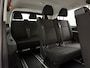Mercedes-Benz Vito Extra Lang Kombi | 9-Persoons | Euro 6 | € 19239,-- incl btw | Multimedia | Camera | 2-2-2-3 Stoelopstelling | Airco