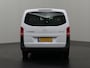 Mercedes-Benz Vito Extra Lang Kombi | 9-Persoons | Euro 6 | € 19239,-- incl btw | Multimedia | Camera | 2-2-2-3 Stoelopstelling | Airco
